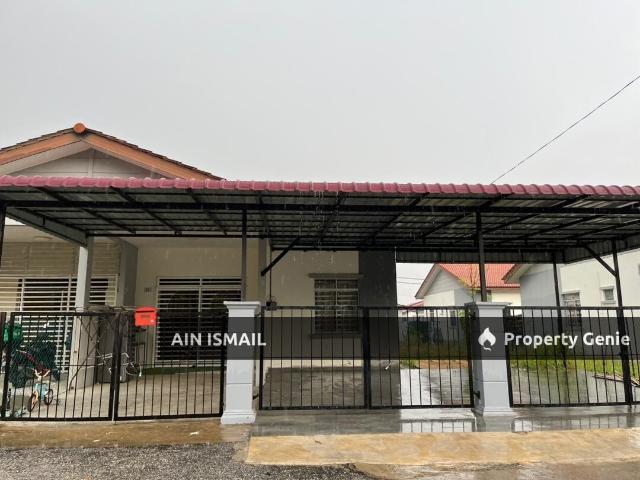 Residential House for sale in Pahang