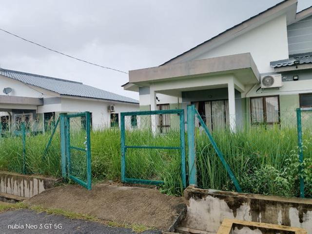 Residential House for sale in Karak, Pahang