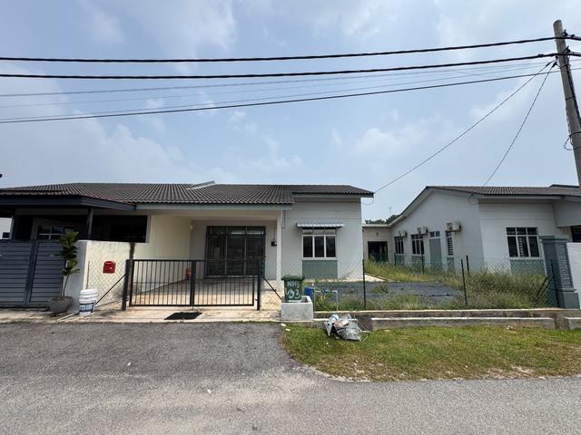 Residential House for sale in Kuantan