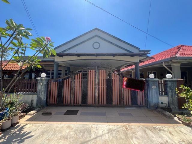 Residential House for sale in Alor Setar, Kedah