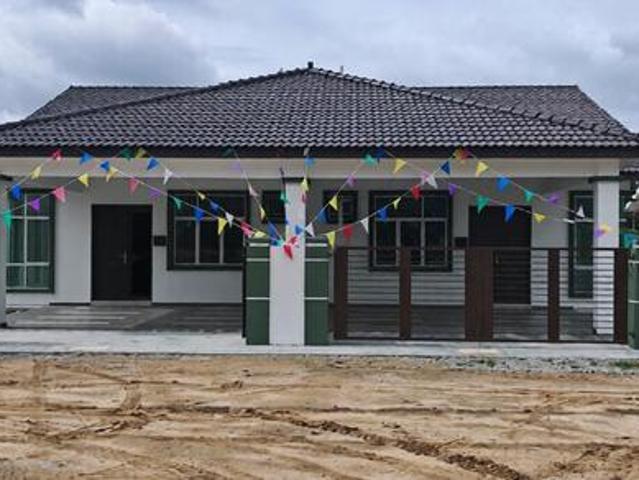 Residential House for sale in Negeri Sembilan