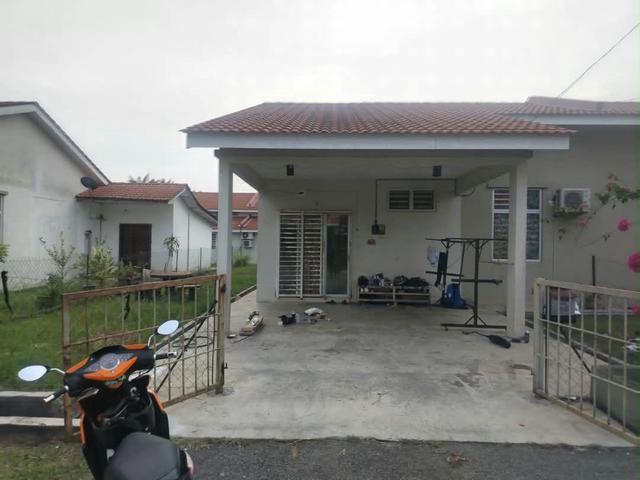 Residential House for sale in Kuantan