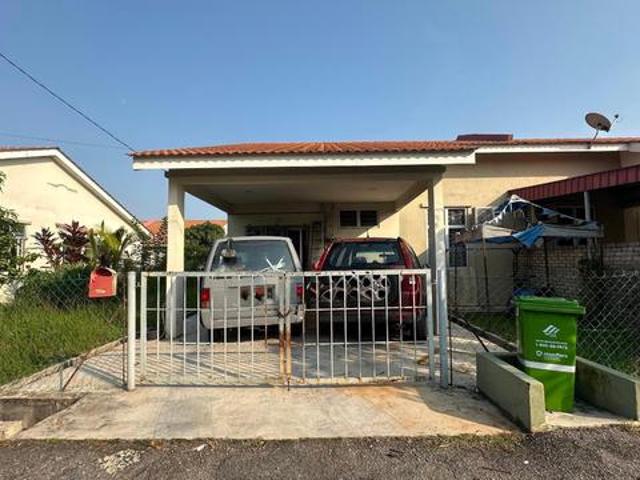 Residential House for sale in Kuantan, Pahang