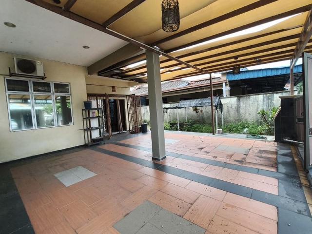 Residential House for sale in Selangor