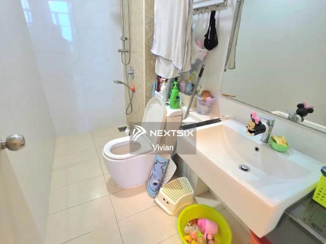 Residential House for sale in Kuching, Sarawak