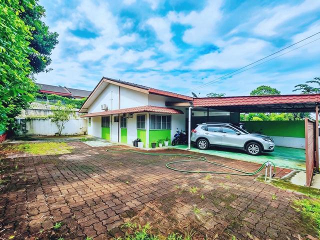 Residential House for sale in Sendayan Village, Negeri Sembilan