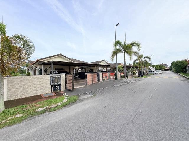 Residential House for sale in Port Klang, Selangor