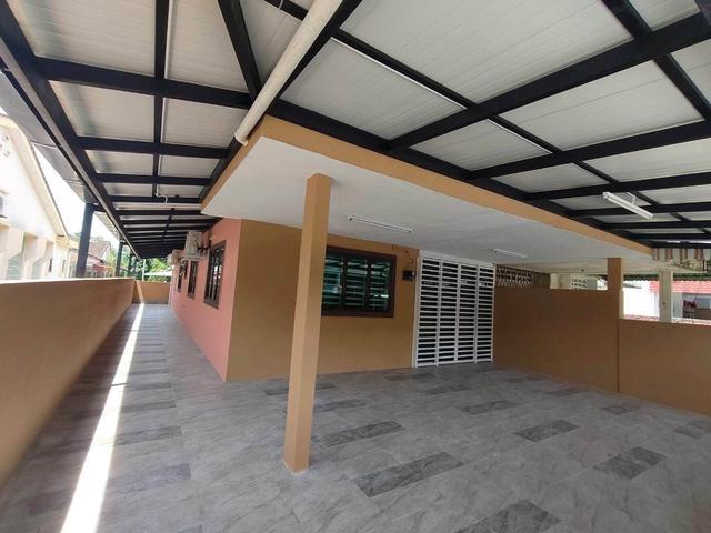 Residential House for sale in Perak, Tanjong Ipoh