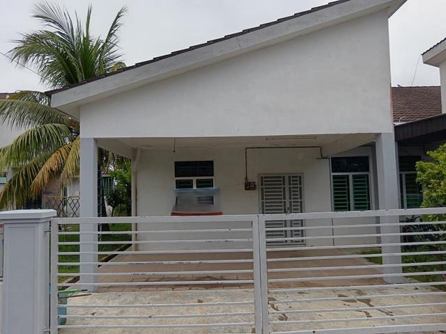 Residential House for sale in Ayer Hitam, Kubang Pasu
