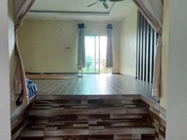 Residential House for sale in Sabak Bernam, Selangor
