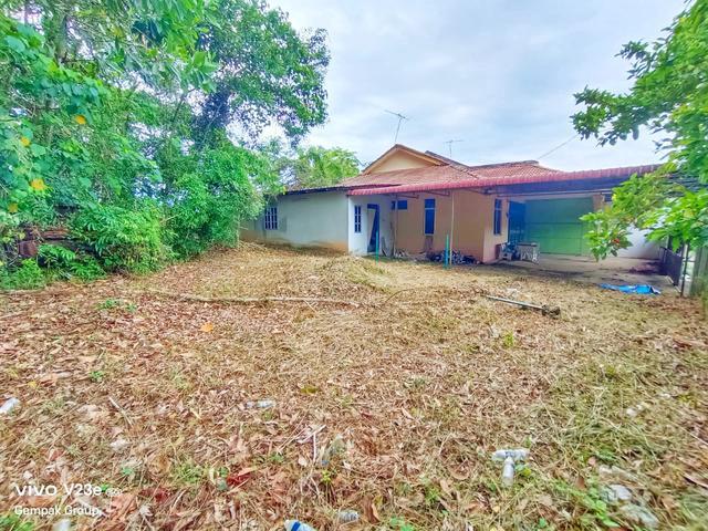 Residential House for sale in Guar Chempedak, Kedah