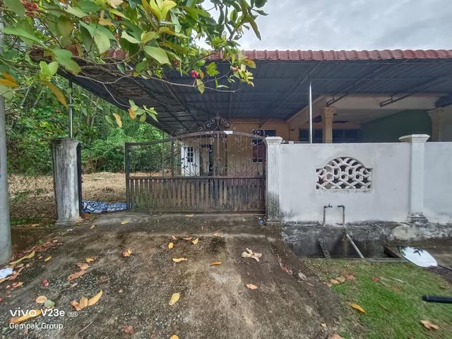 Residential House for sale in Kuala Muda, Kedah