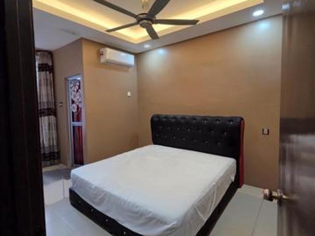 Residential House for sale in Alor Setar, Kedah