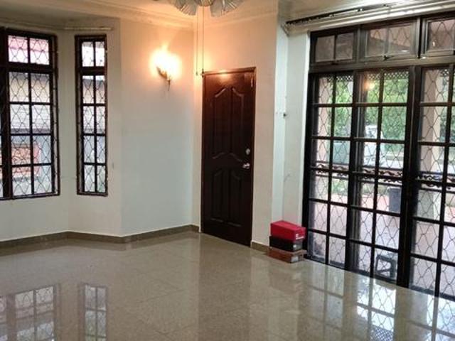 Residential House for sale in Bertam, Kepala Batas