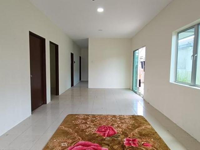 Residential House for sale in Perak