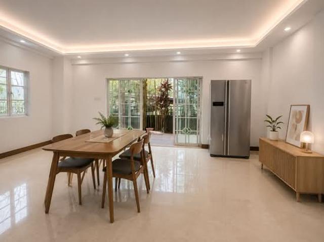 House for rent