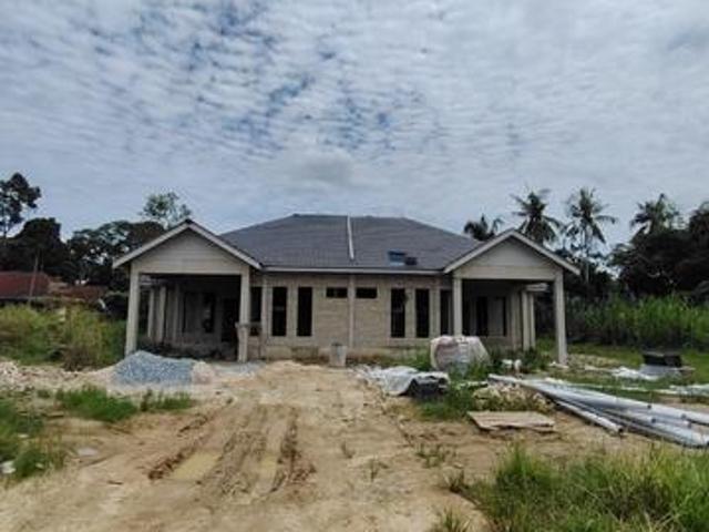 Residential House for sale in Kota Bahru, Negeri Kelantan