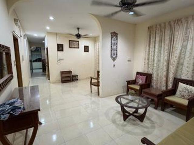 Residential House for sale in Kota Bahru, Kelantan