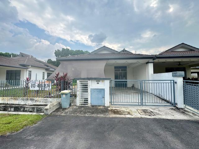 Residential House for sale in Selangor