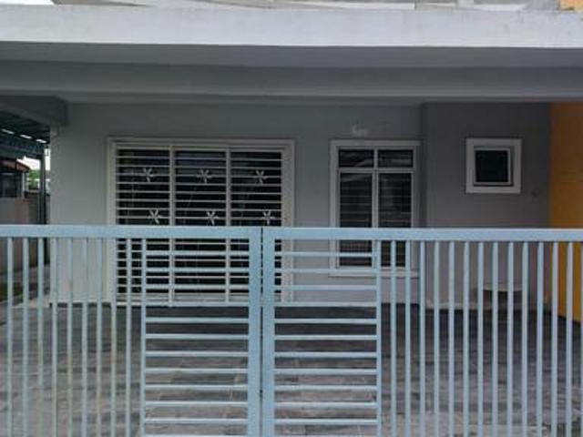 Residential House for sale in Sendayan Village, Negeri Sembilan