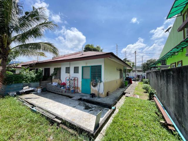 Residential House for sale in Selayang, Selangor