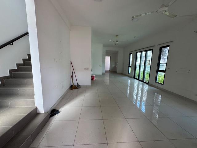 Residential House for sale in Alam Impian, Selangor