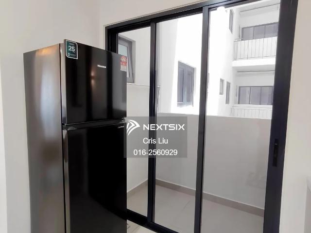 Residential House for rent in Selangor