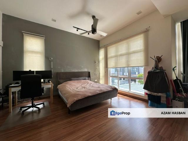 House for sale in Johore Bahru, Johor