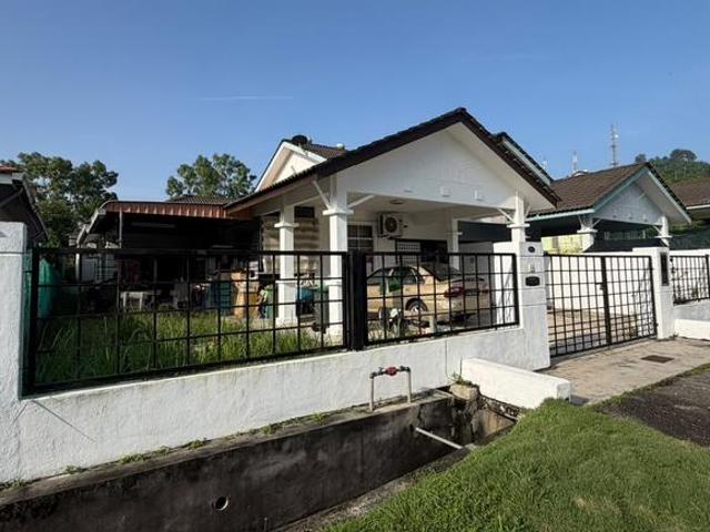 Residential House for sale in Kulim