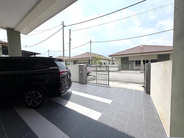 Residential House for sale in Perak