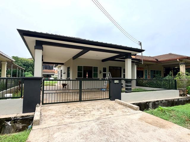Residential House for rent in Kuching, Sarawak