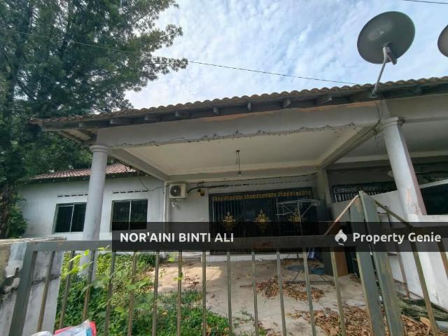 Residential House for sale in Kuantan, Pahang