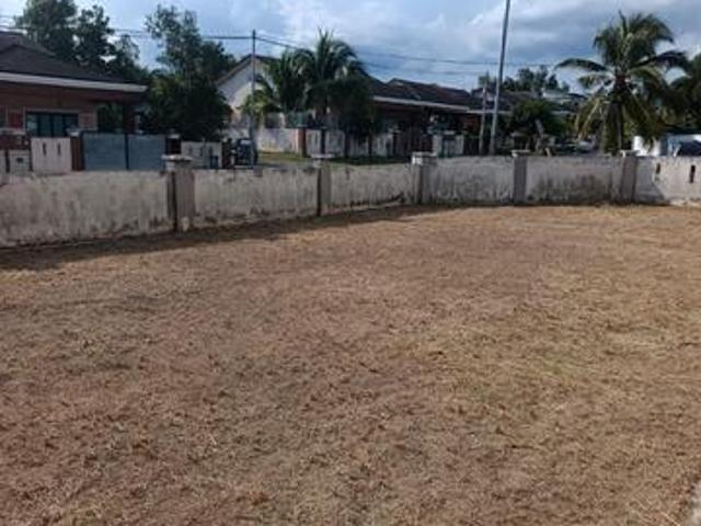 Residential House for sale in Sendayan Village, Negeri Sembilan