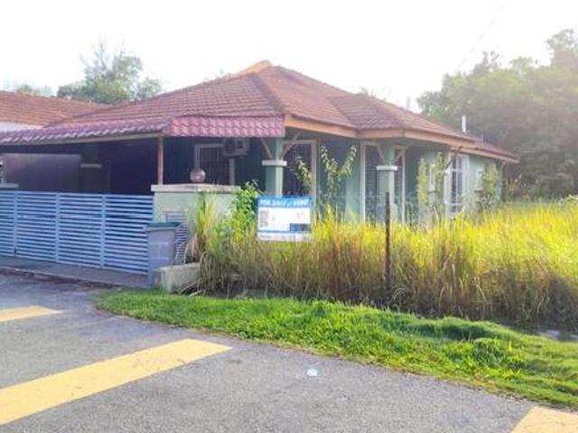 Residential House for sale in Mantin, Negeri Sembilan