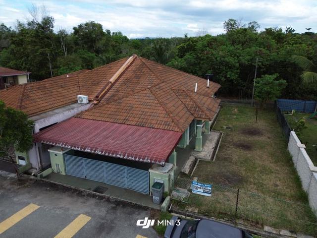Residential House for sale in Mantin, Negeri Sembilan