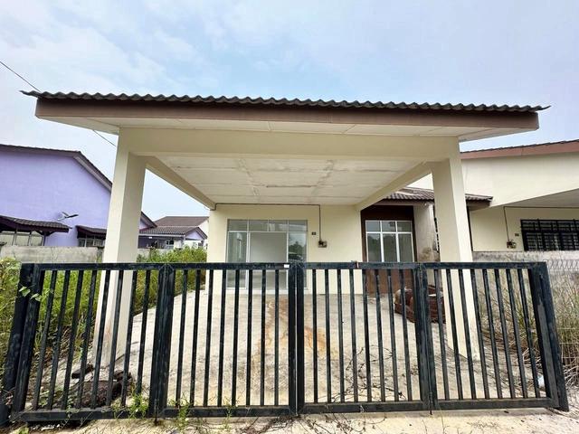 Residential House for sale in Kuantan, Pahang