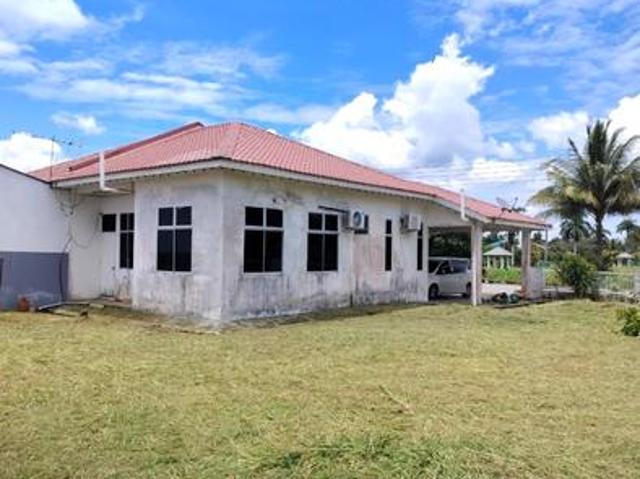 Residential House for sale in Kuching, Sarawak
