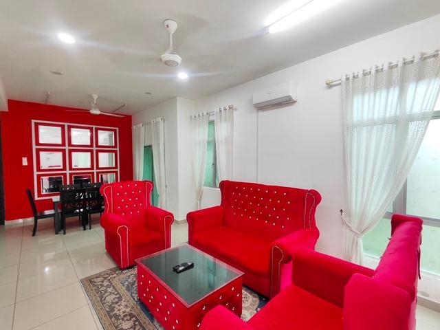 Residential House for sale in Kuantan, Pahang