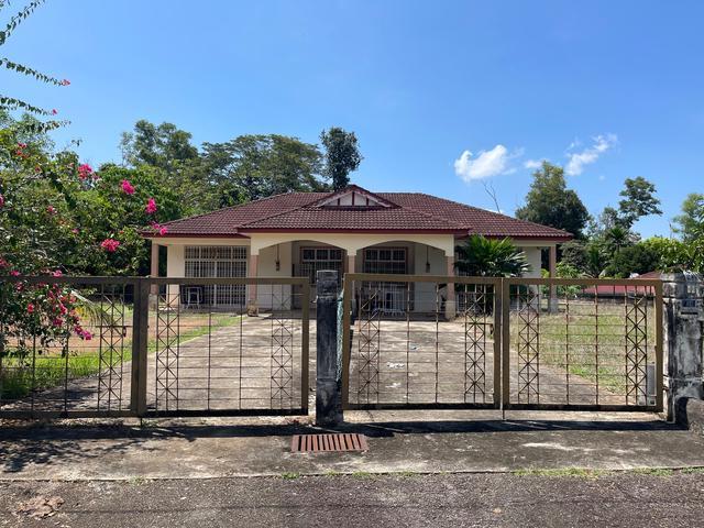 Residential House for sale in Kuala Muda, Kedah