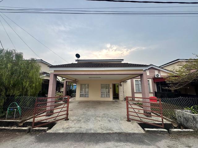 Residential House for sale in Kuantan, Pahang