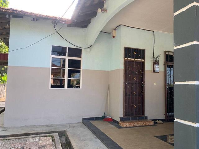 Residential House for sale in Tringganu