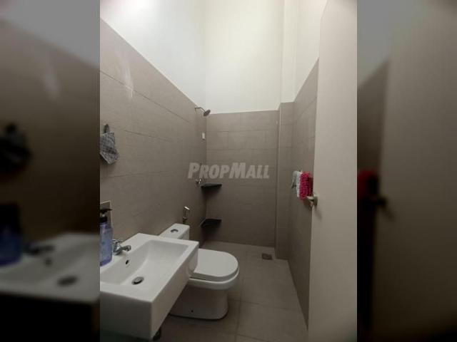 Room for rent in Krubong, Malaka