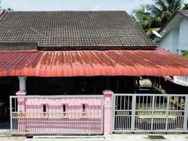 Residential House for sale in Alai, Malaka