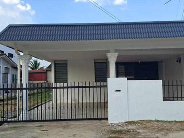 Residential House for sale in Jitra, Kedah