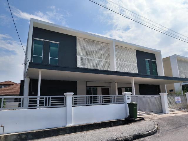 Residential House for sale in Alor Setar, Kedah