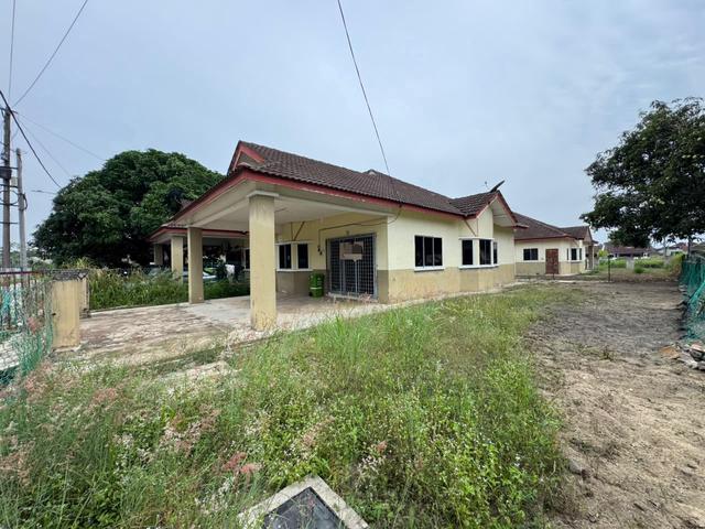 Residential House for sale in Kuantan, Pahang