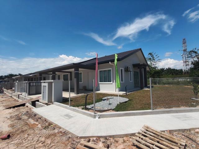 House for sale in Selangor