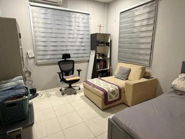Residential House for sale in Kuching, Sarawak