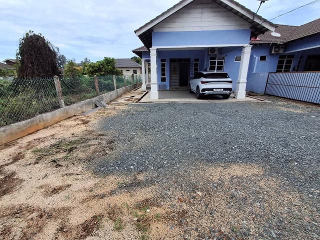 Residential House for sale in Dungun, Tringganu