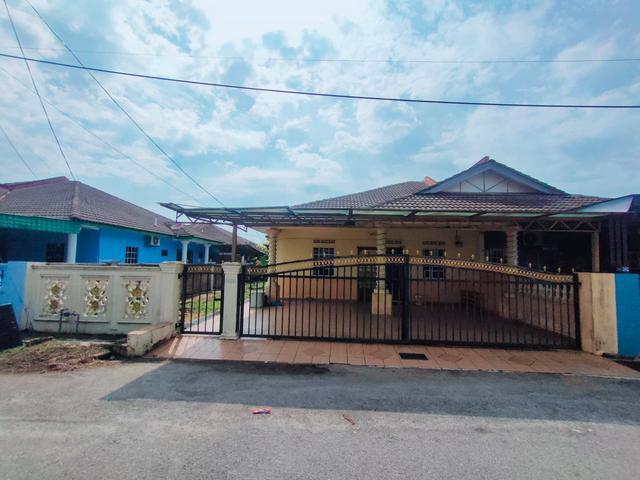Residential House for sale in Kuantan, Pahang